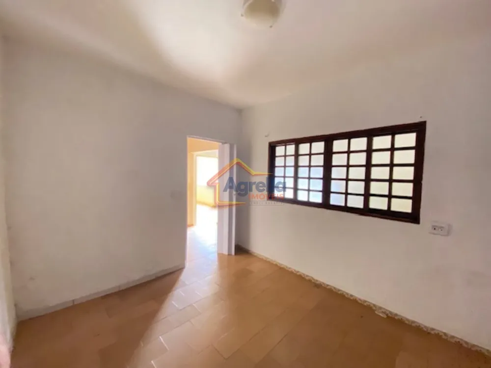 Casa, 1 quarto, 58 m² - Foto 3