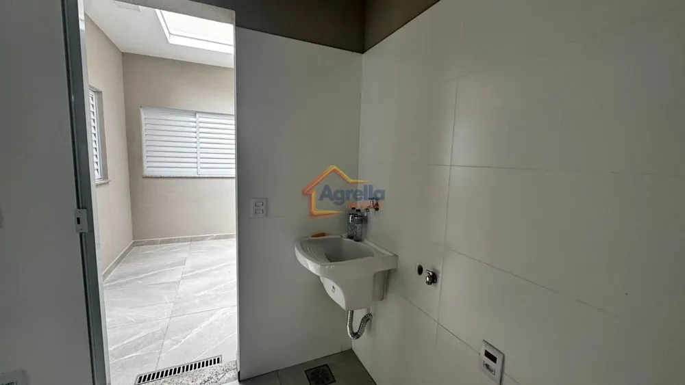 Casa, 3 quartos, 85 m² - Foto 7