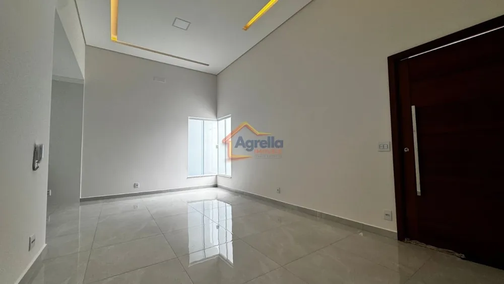Casa, 3 quartos, 85 m² - Foto 2