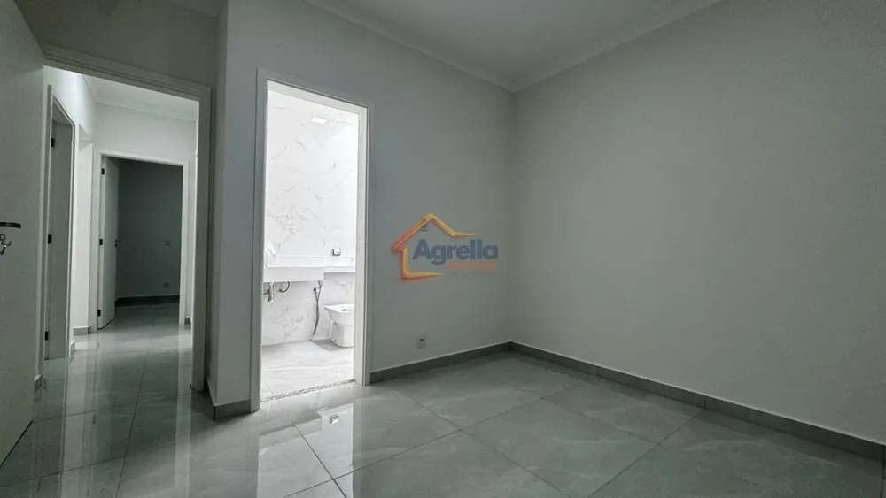 Casa, 3 quartos, 85 m² - Foto 4