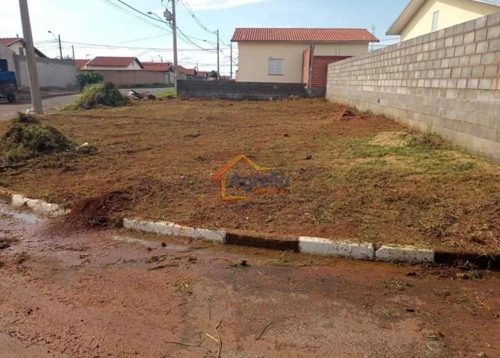 Terreno, 180 m² - Foto 3