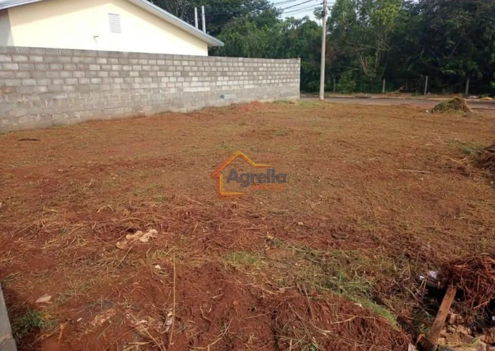 Terreno, 180 m² - Foto 1