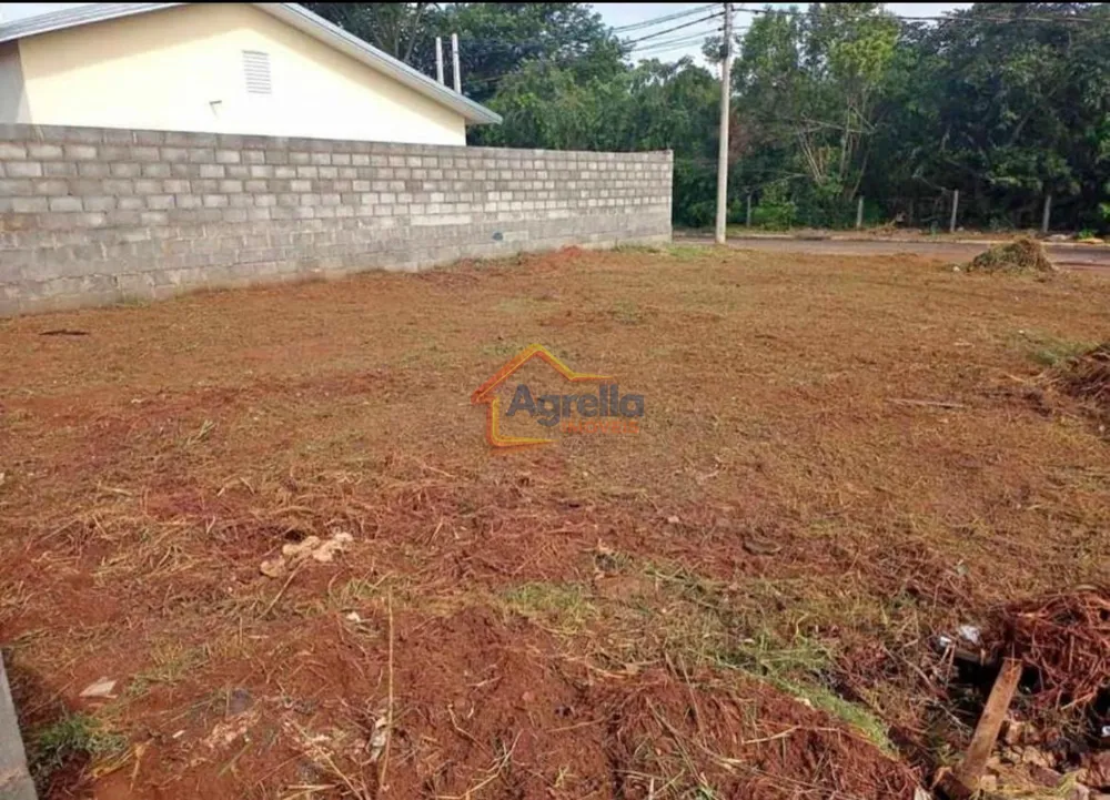 Terreno, 180 m² - Foto 2