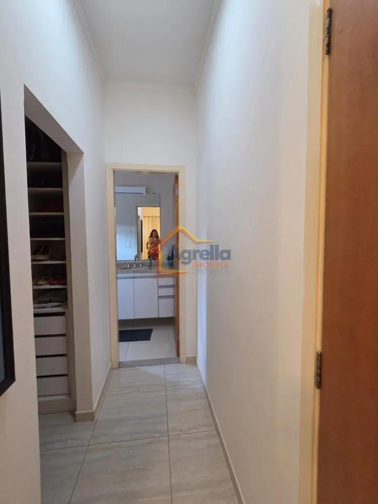 Casa, 3 quartos, 300 m² - Foto 2