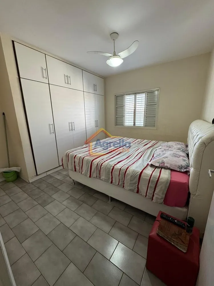 Casa, 2 quartos, 80 m² - Foto 2