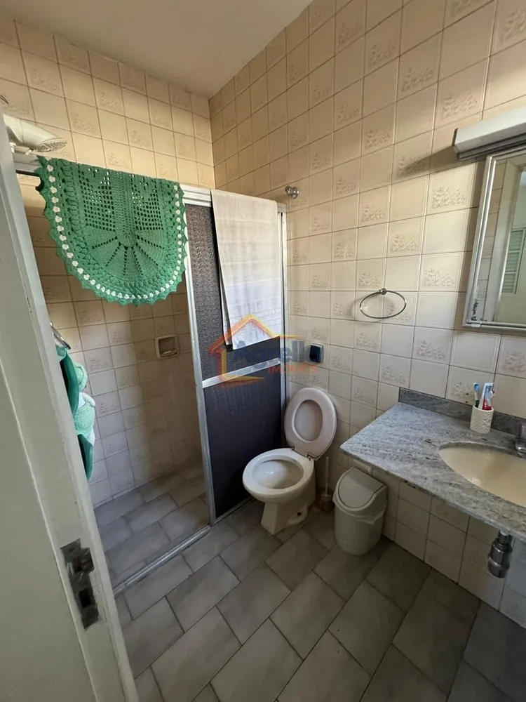 Casa, 2 quartos, 80 m² - Foto 4