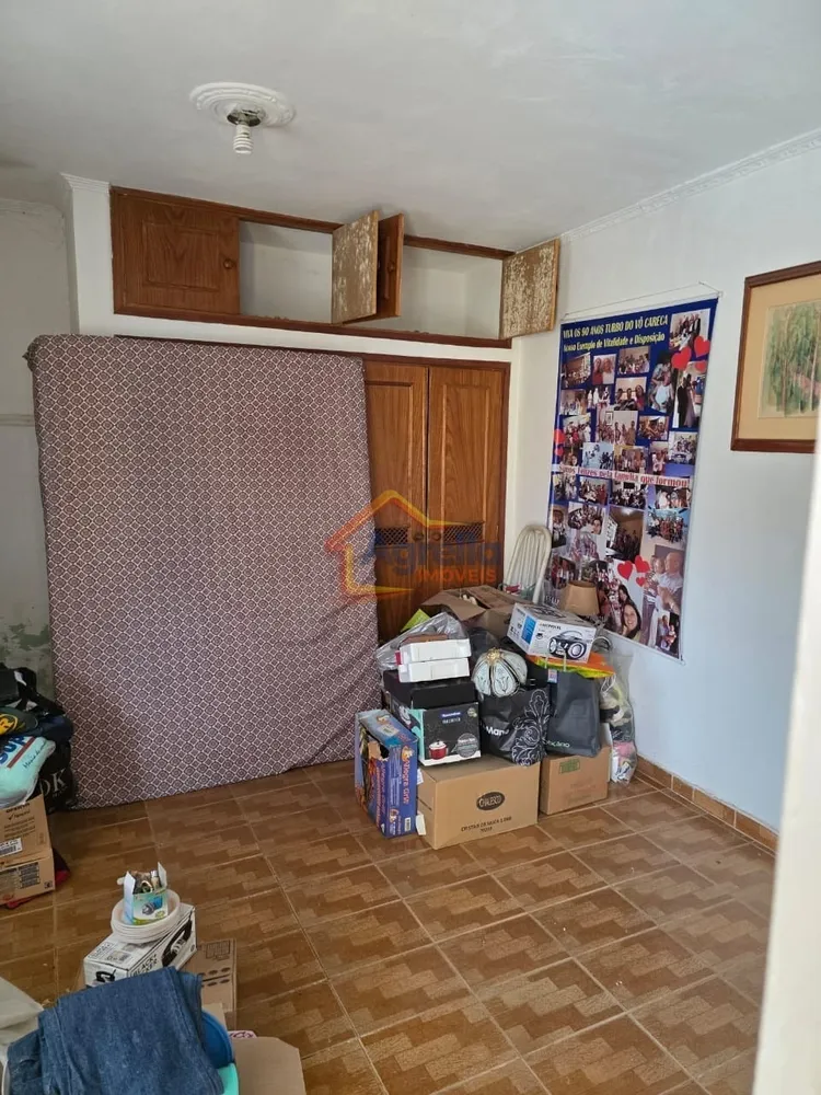 Casa, 2 quartos, 134 m² - Foto 2