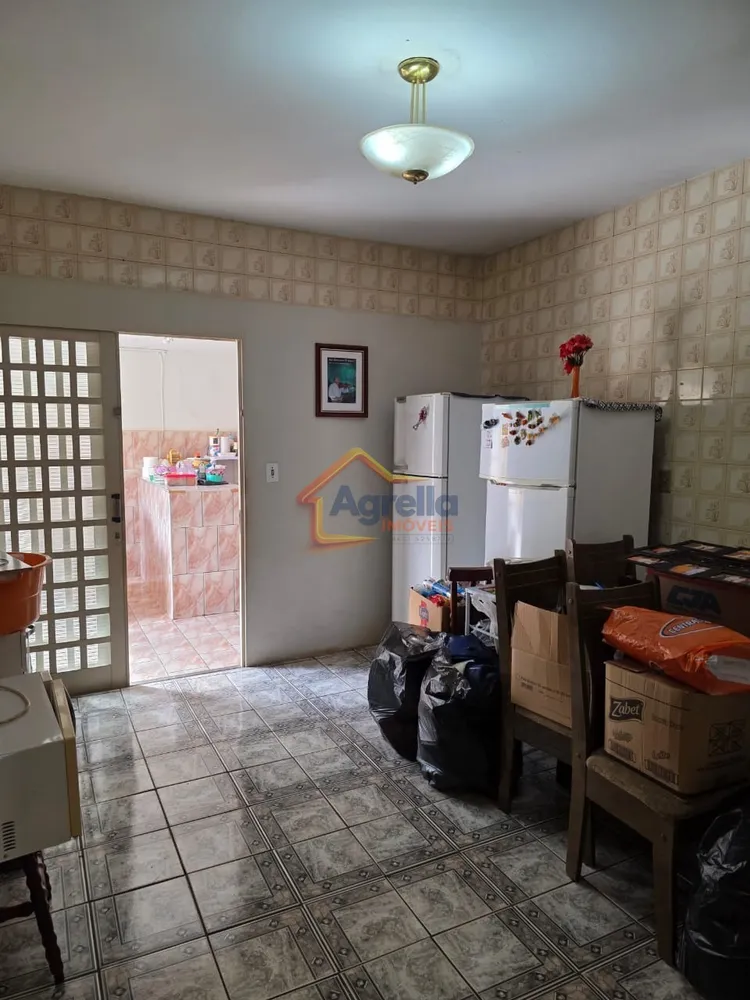 Casa, 2 quartos, 134 m² - Foto 6