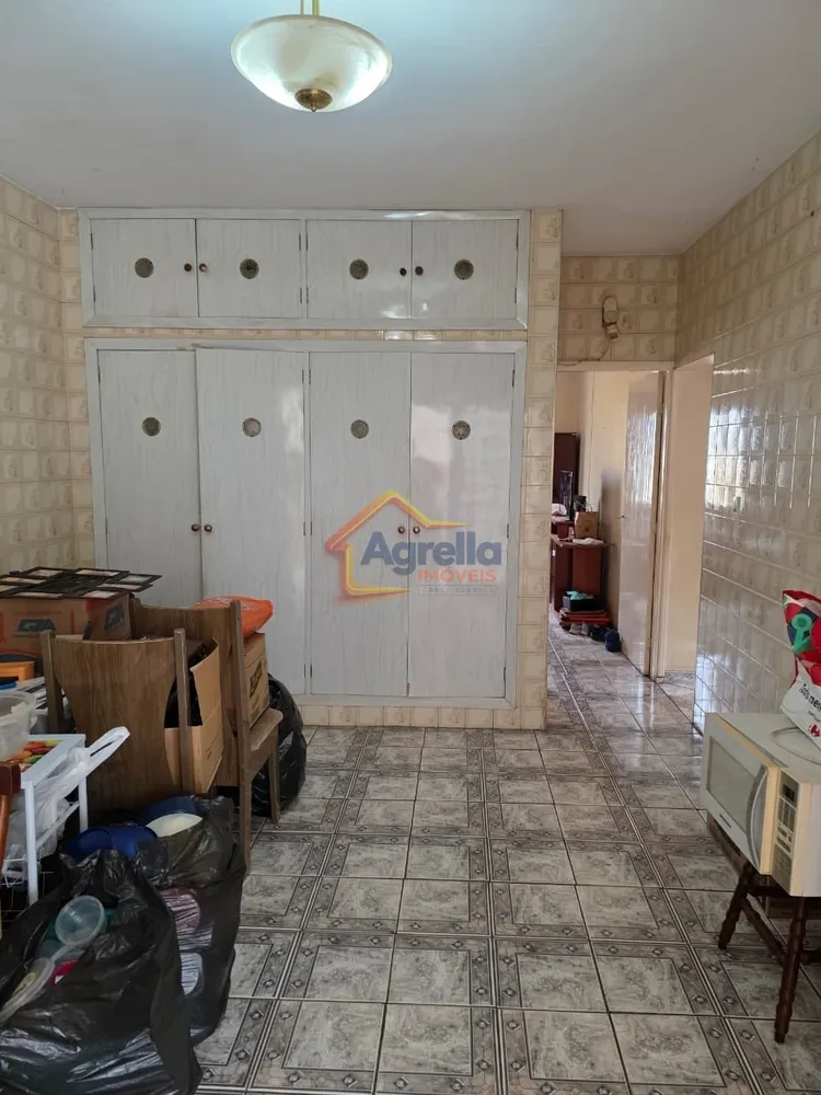 Casa, 2 quartos, 134 m² - Foto 7