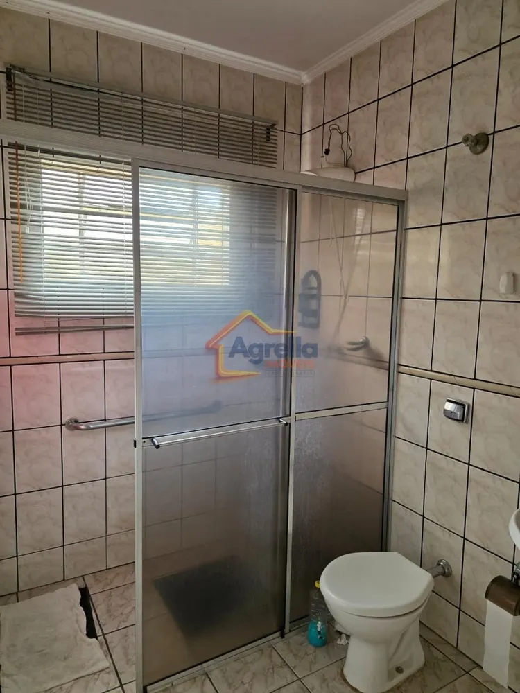 Casa, 2 quartos, 134 m² - Foto 5