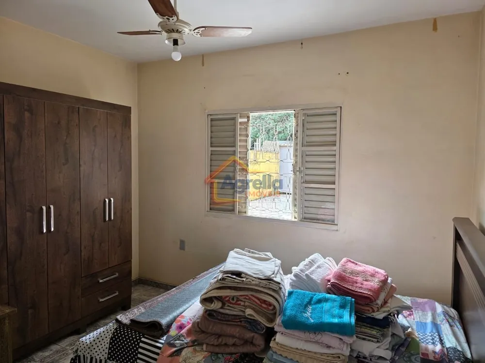 Casa, 2 quartos, 134 m² - Foto 4