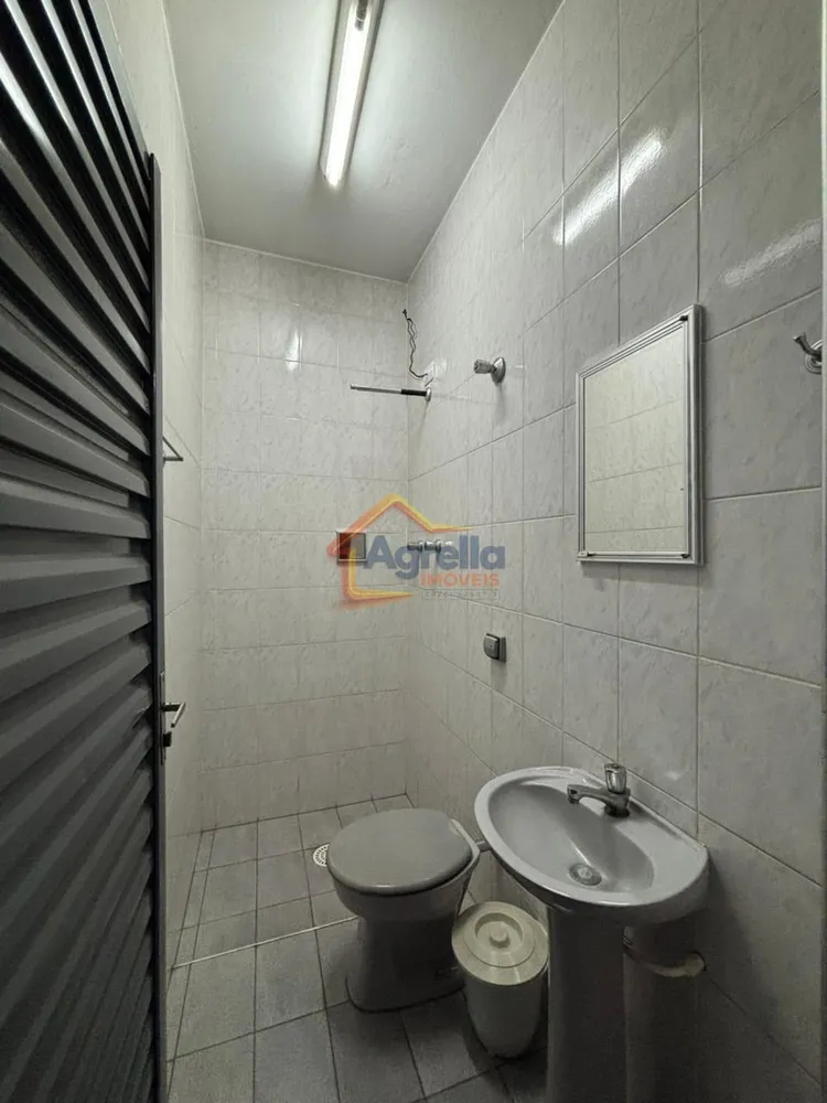 Casa, 3 quartos, 200 m² - Foto 7