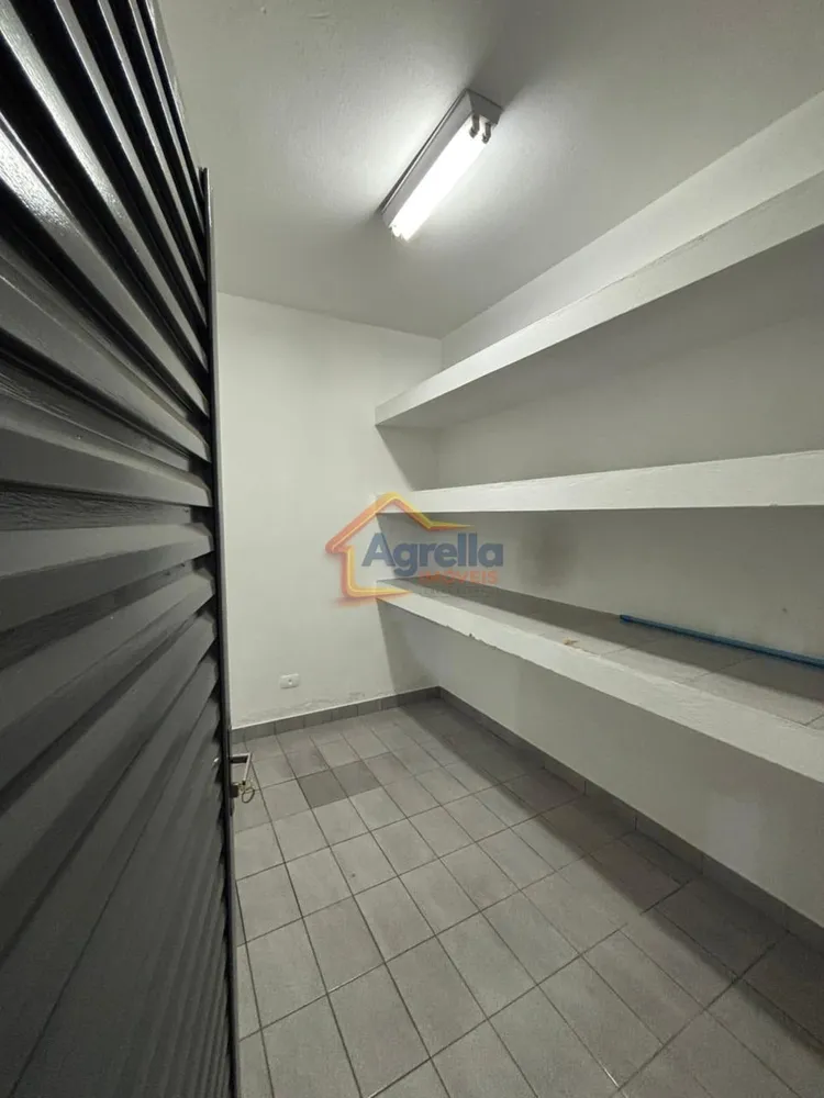 Casa, 3 quartos, 200 m² - Foto 6