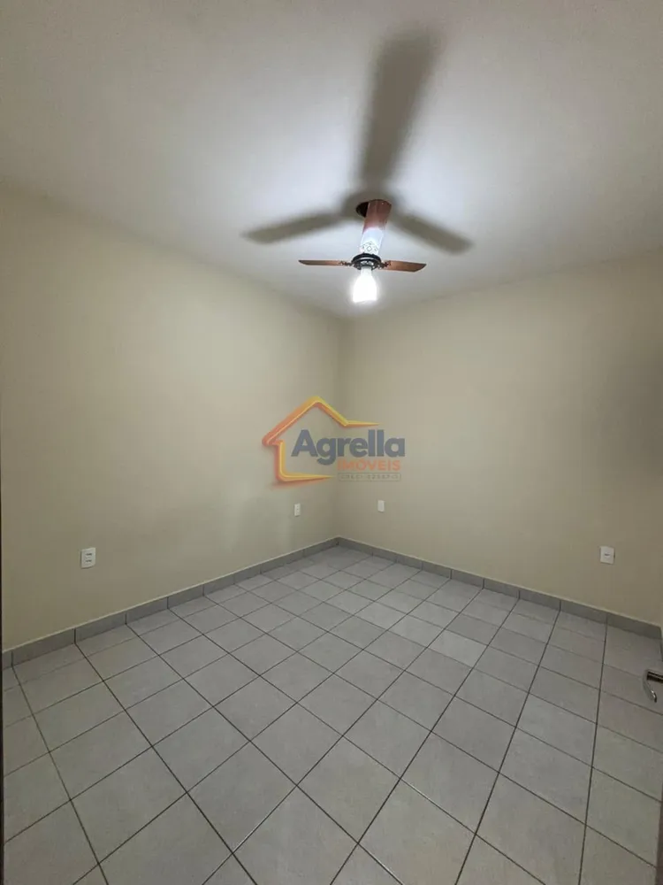 Casa, 3 quartos, 200 m² - Foto 3