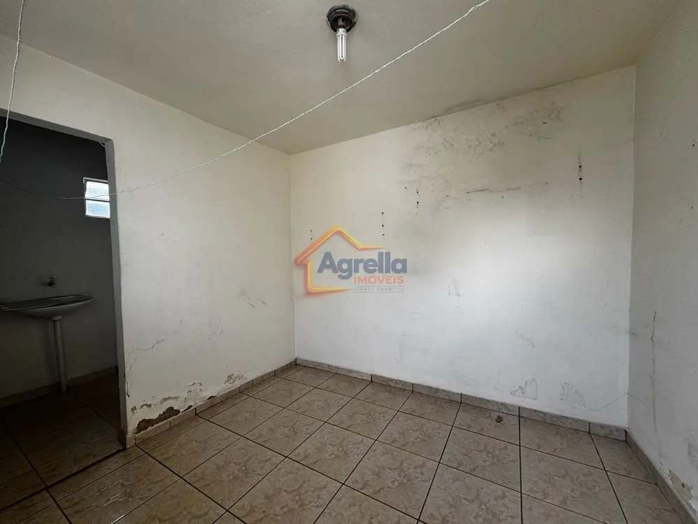 Casa, 3 quartos, 98 m² - Foto 4