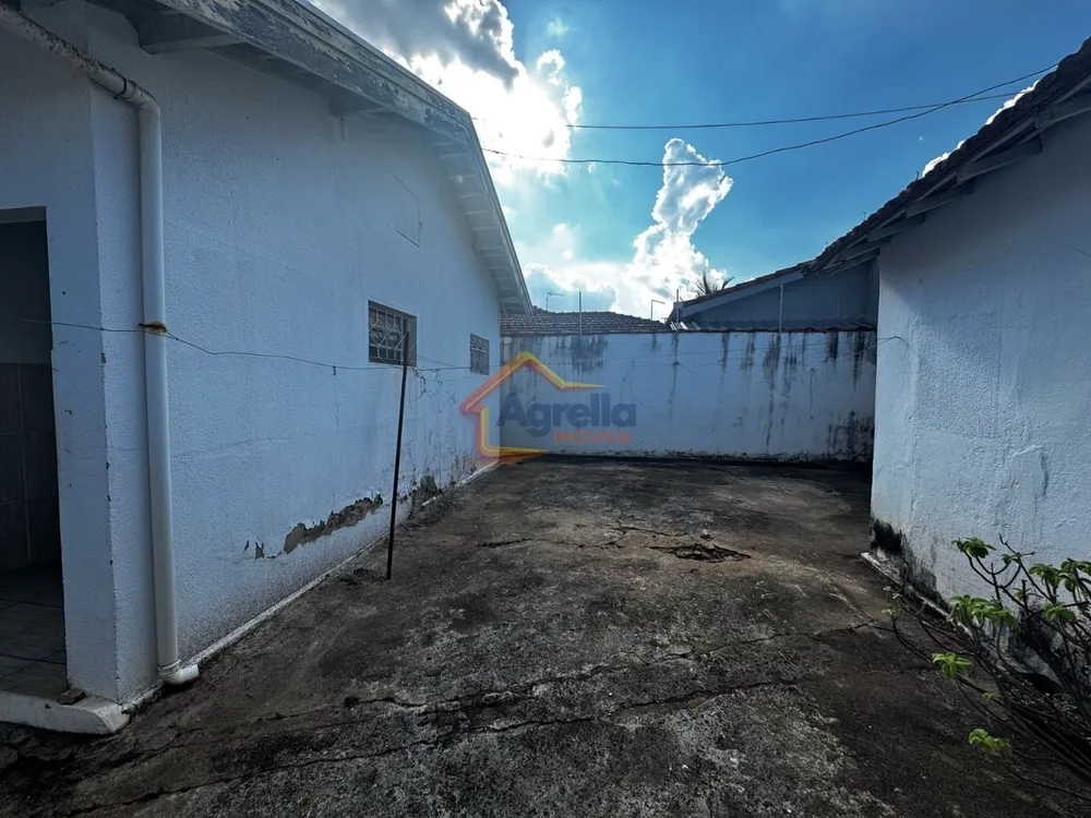 Casa, 3 quartos, 98 m² - Foto 3