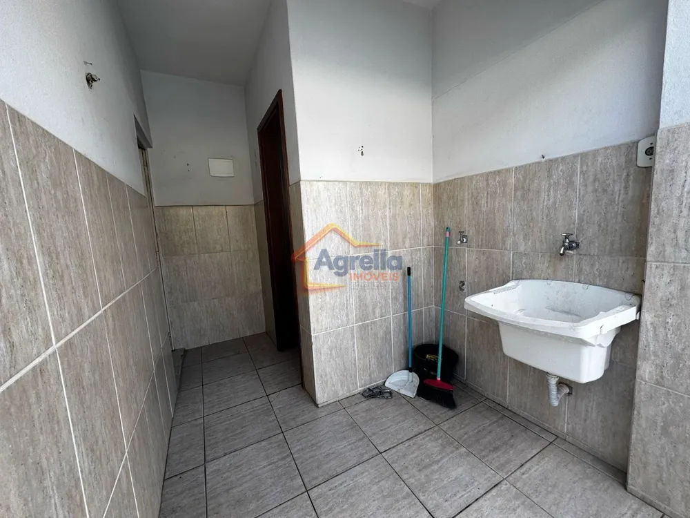 Casa, 3 quartos, 98 m² - Foto 7