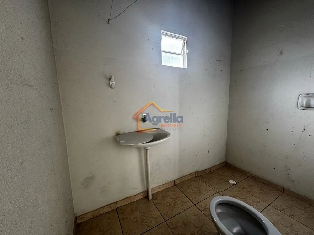 Casa, 3 quartos, 98 m² - Foto 6