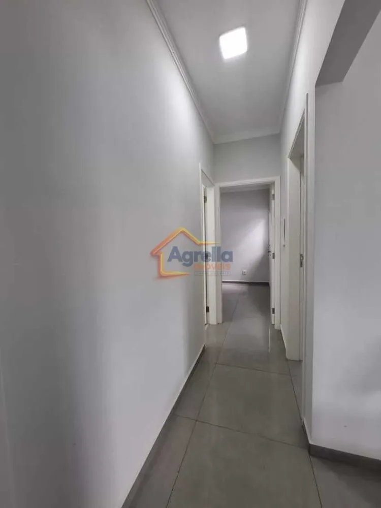 Casa, 3 quartos, 120 m² - Foto 5