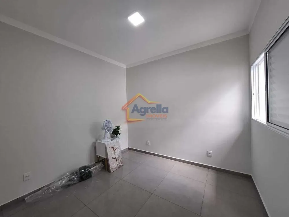 Casa, 3 quartos, 120 m² - Foto 8