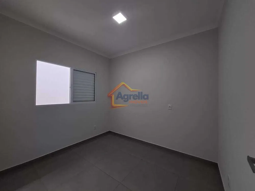 Casa, 3 quartos, 120 m² - Foto 7