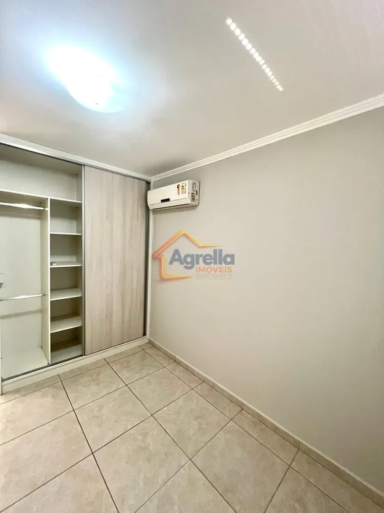 Apartamento, 2 quartos, 45 m² - Foto 4