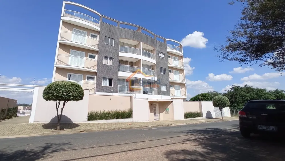 Apartamento, 3 quartos, 203 m² - Foto 4