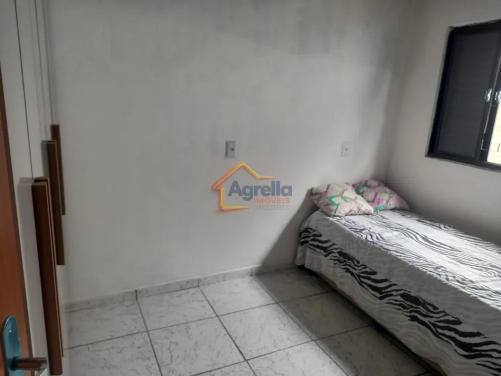 Casa, 3 quartos, 130 m² - Foto 3
