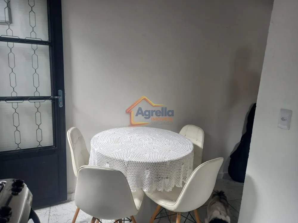 Casa, 3 quartos, 130 m² - Foto 2