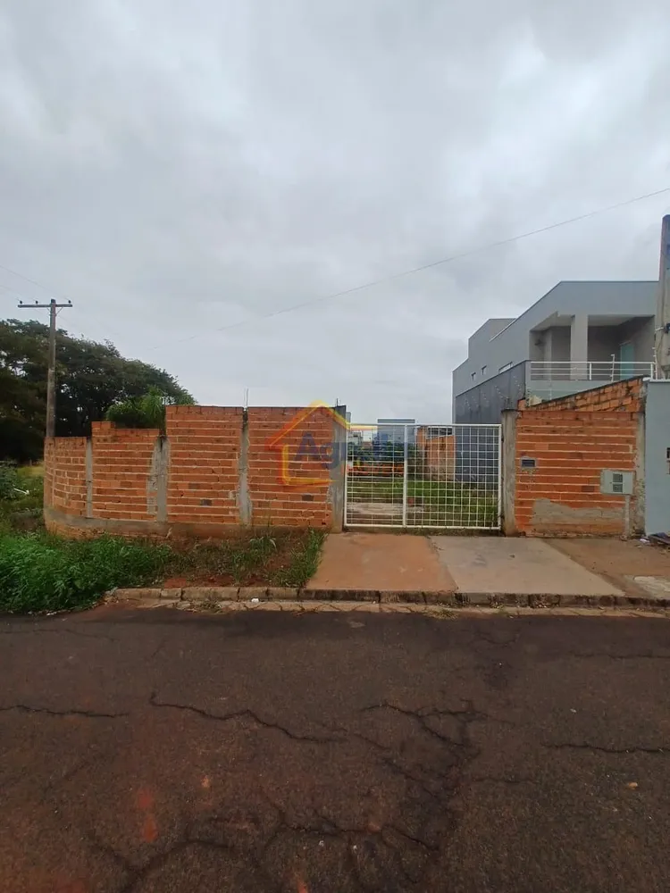 Terreno, 435 m² - Foto 5