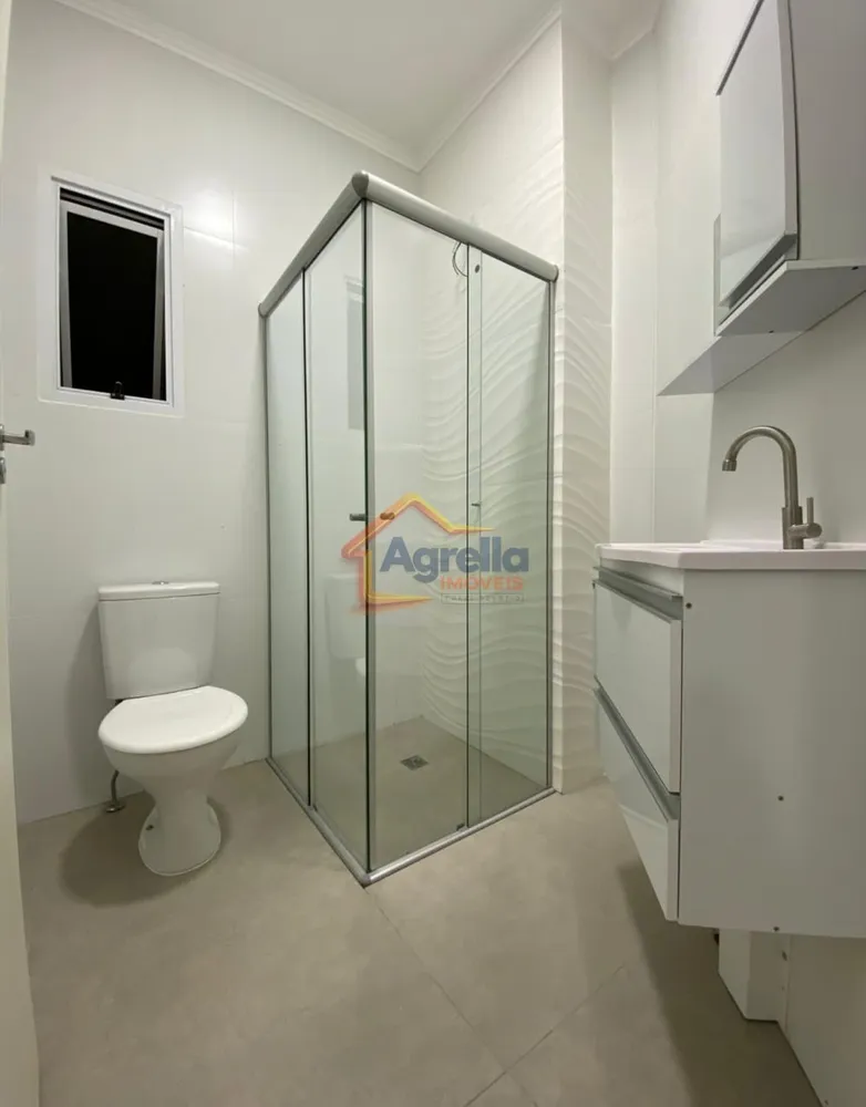 Apartamento, 2 quartos, 60 m² - Foto 5