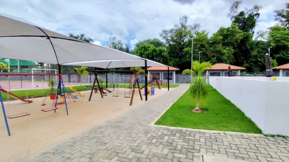 Apartamento, 2 quartos, 51 m² - Foto 6