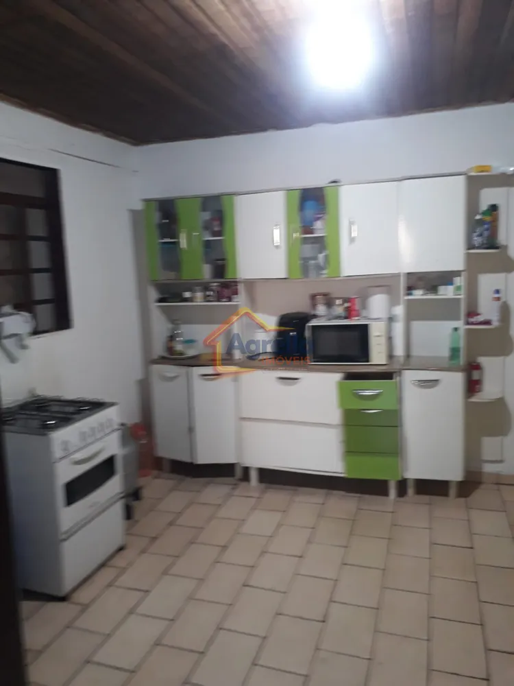 Casa, 2 quartos, 103 m² - Foto 2