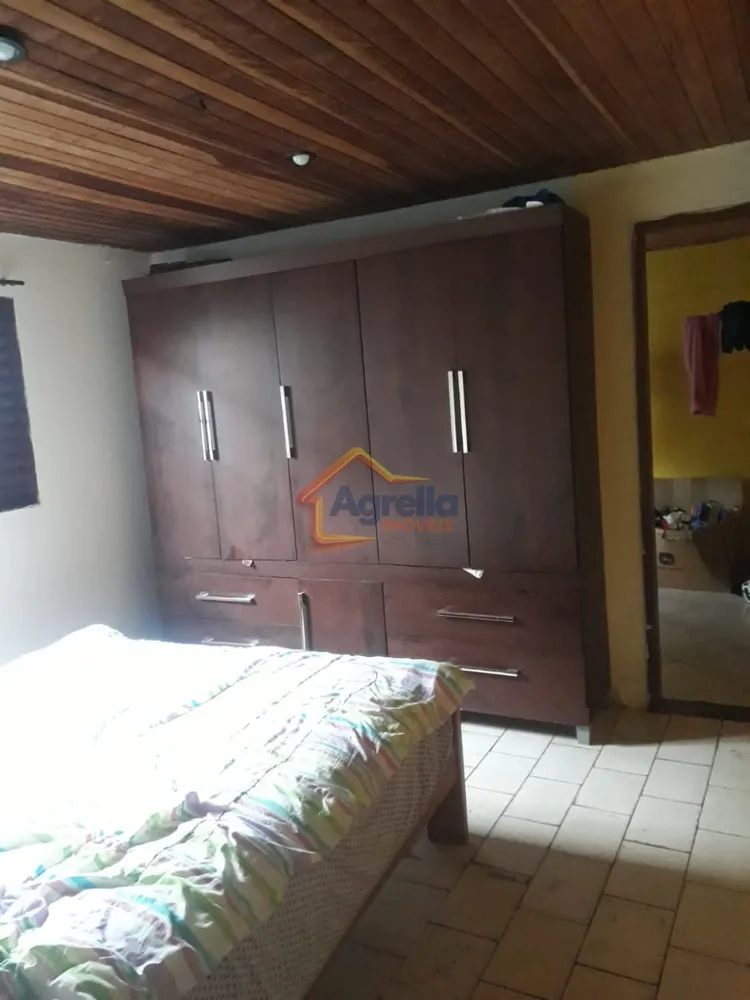 Casa, 2 quartos, 103 m² - Foto 3