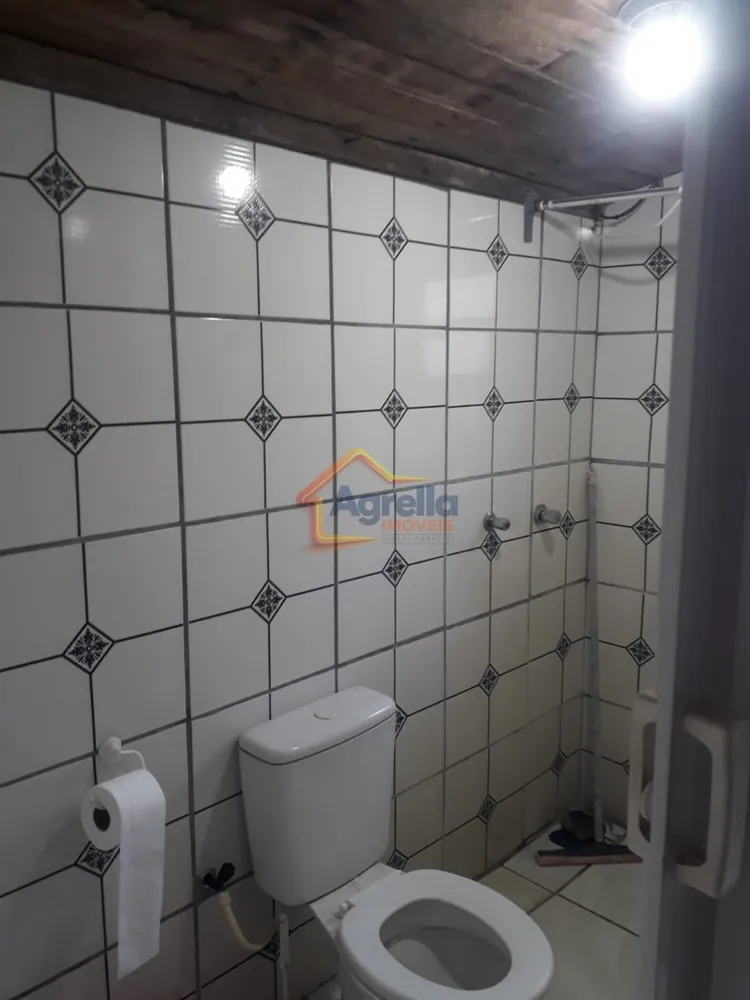 Casa, 2 quartos, 103 m² - Foto 8