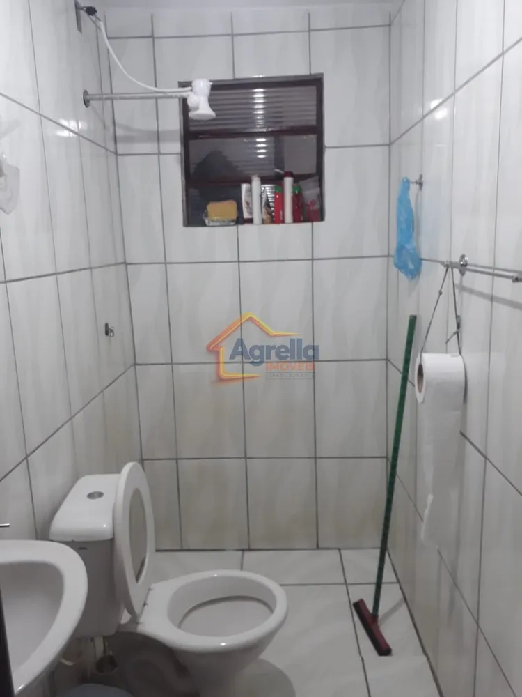 Casa, 2 quartos, 103 m² - Foto 7