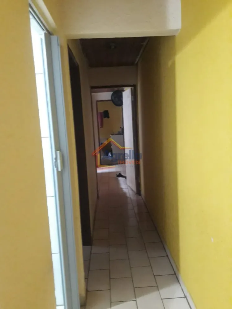 Casa, 2 quartos, 103 m² - Foto 4