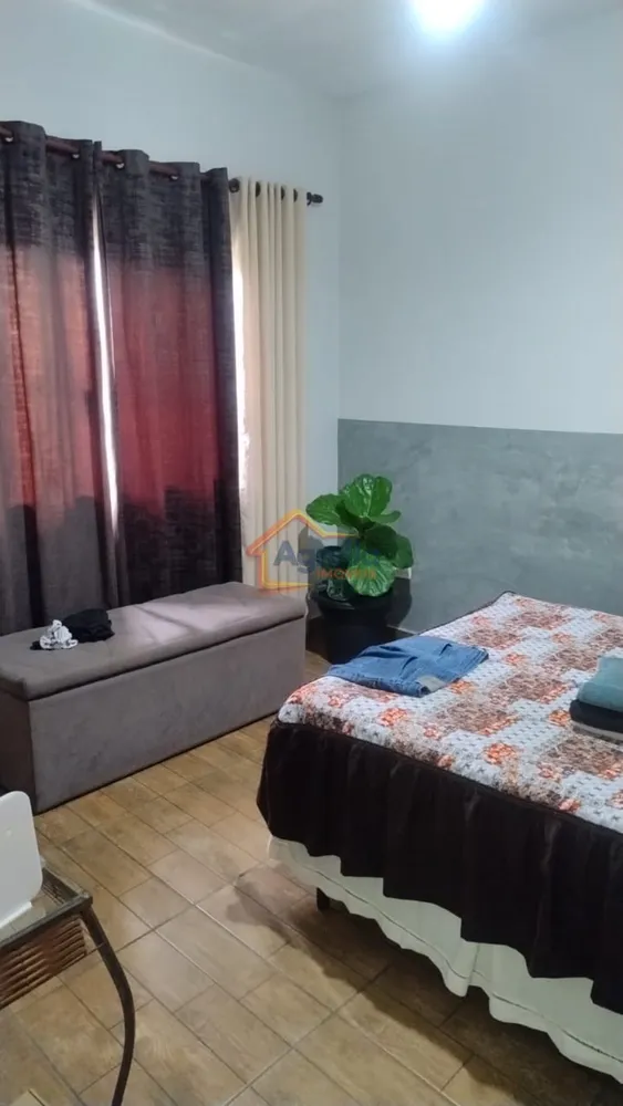 Casa, 2 quartos - Foto 7