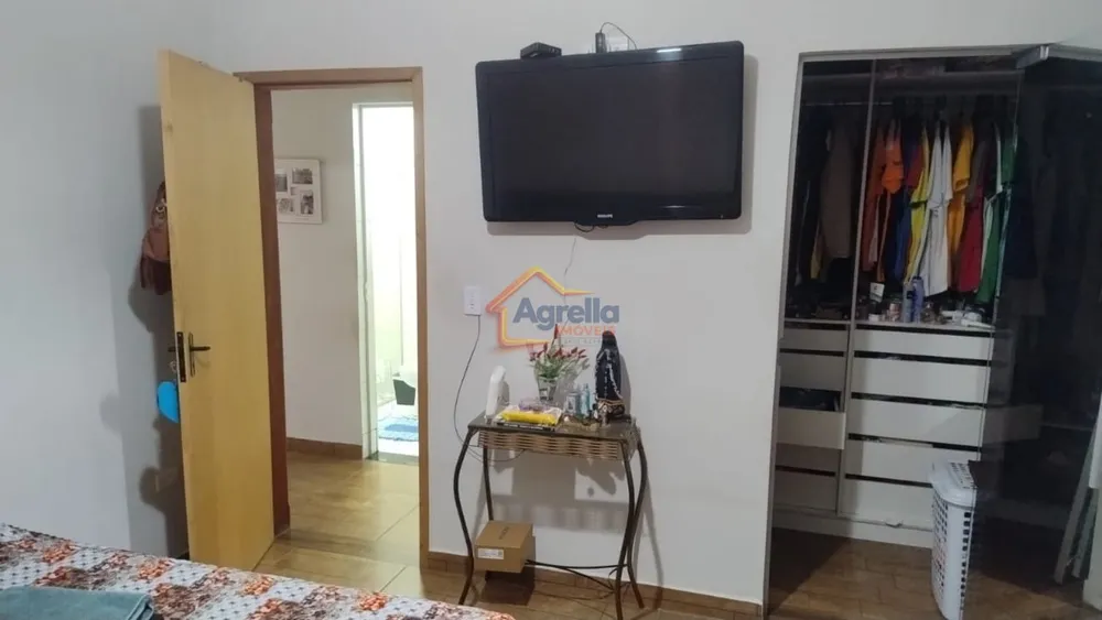 Casa, 2 quartos - Foto 6