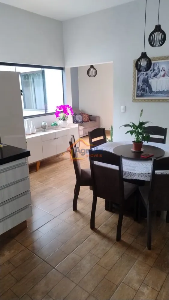 Casa, 2 quartos - Foto 3