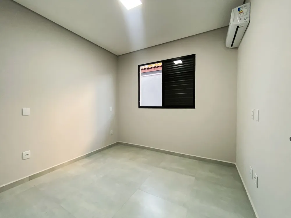 Casa, 3 quartos, 128 m² - Foto 1