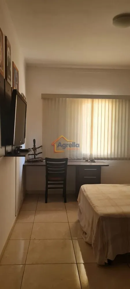 Apartamento, 2 quartos, 79 m² - Foto 4