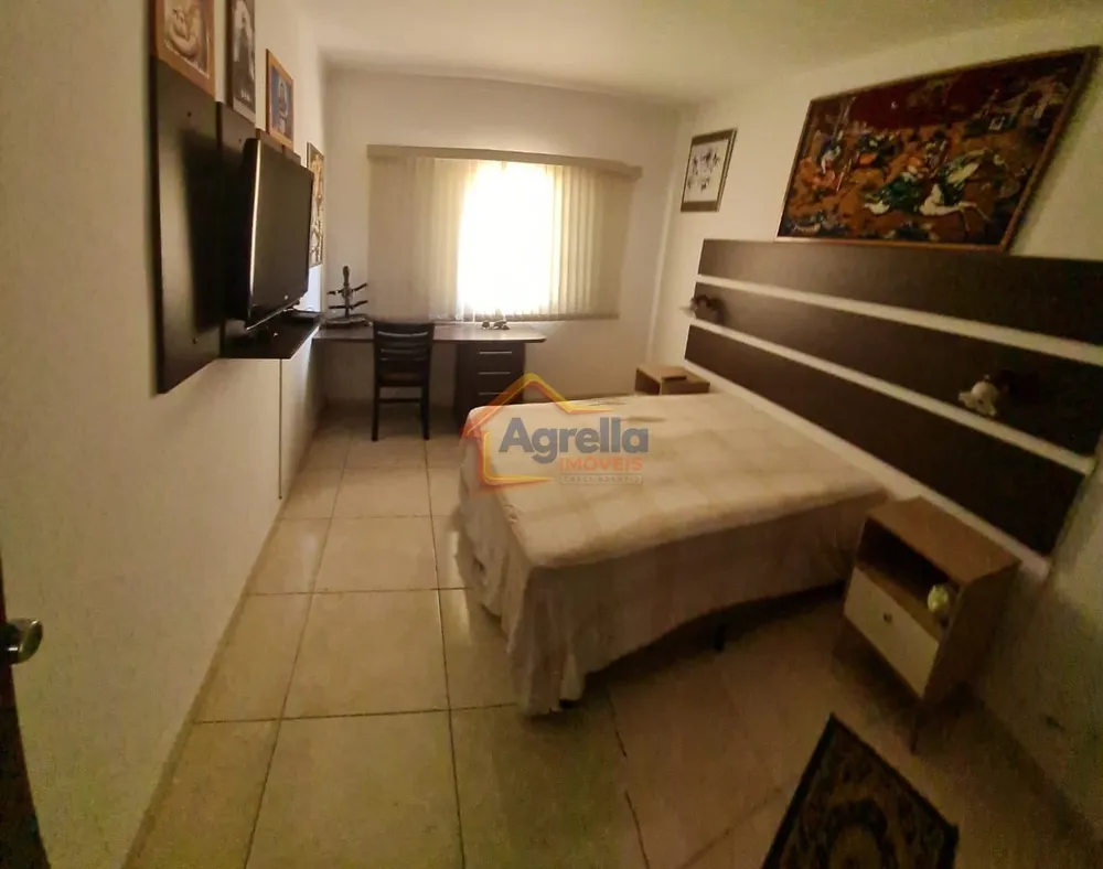 Apartamento, 2 quartos, 79 m² - Foto 3