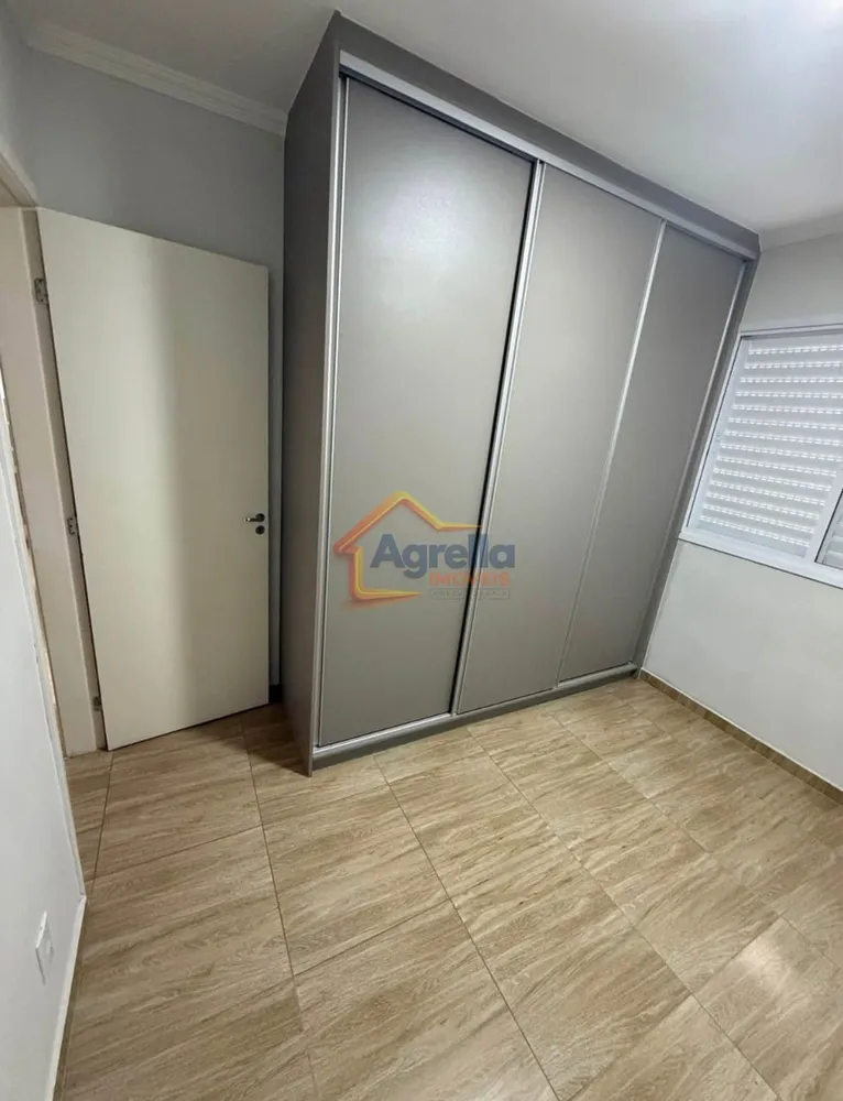 Casa, 3 quartos, 100 m² - Foto 5
