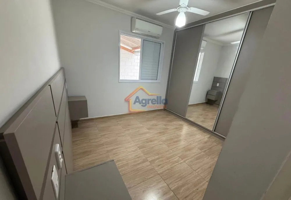 Casa, 3 quartos, 100 m² - Foto 4