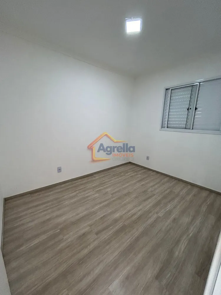 Apartamento, 2 quartos, 42 m² - Foto 2