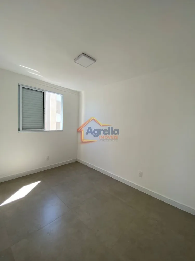 Apartamento, 2 quartos, 55 m² - Foto 6