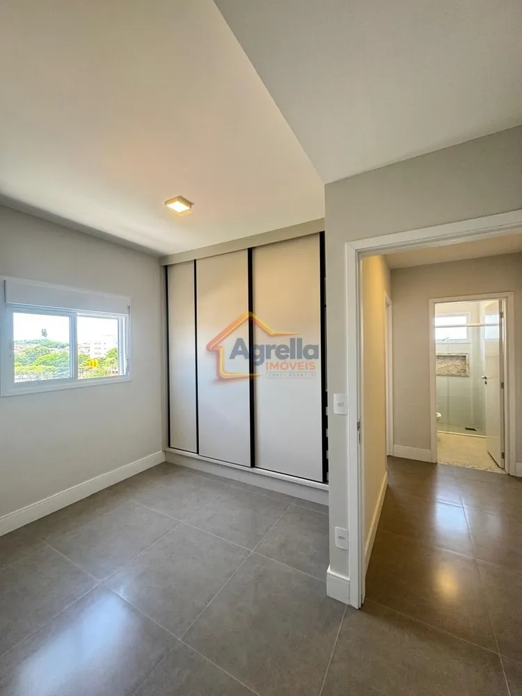Apartamento, 3 quartos, 80 m² - Foto 7