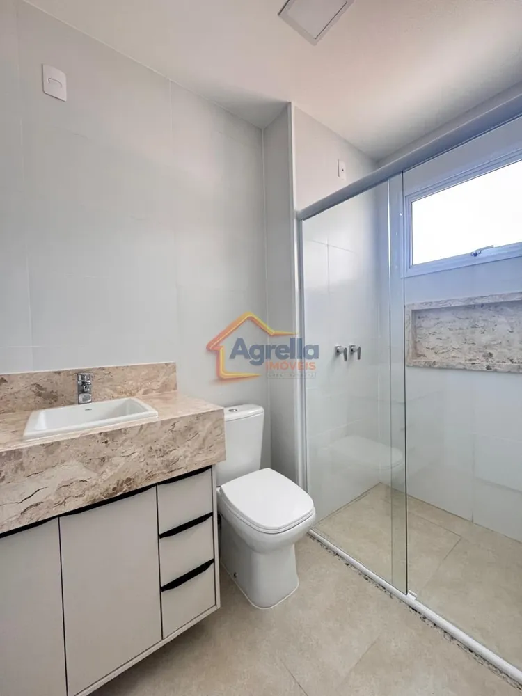 Apartamento, 3 quartos, 80 m² - Foto 5