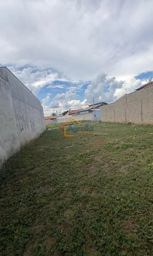 Terreno, 200 m² - Foto 3
